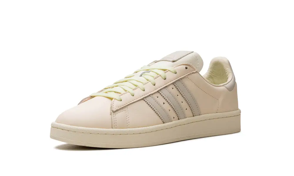 More Adidas Shoes PW Campus 'Pharrell Williams' 