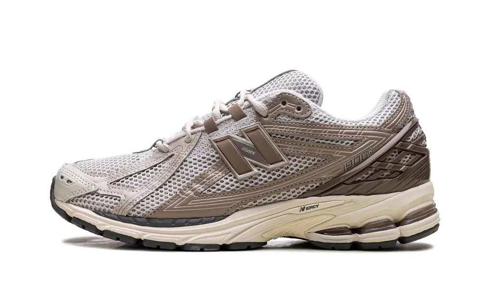 New Balance 1906R 1906R 'Beige Vachetta'