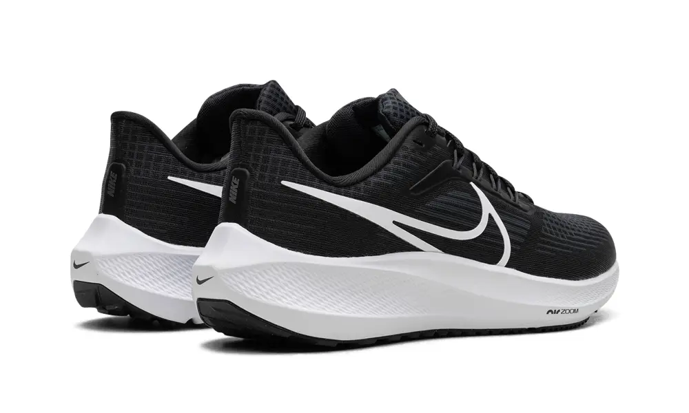 Nike Lifestyle NIKE AIR ZOOM PEGASUS 39 MNS WMNS 'Pegasus 39' 