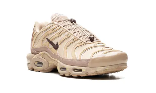 Nike Air Max Air Max Plus 'Sesame' 
