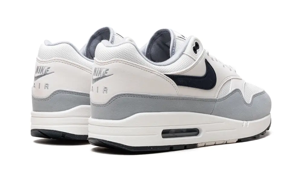 Nike Air Max Nike Air Max 1 'Dark Obsidian'