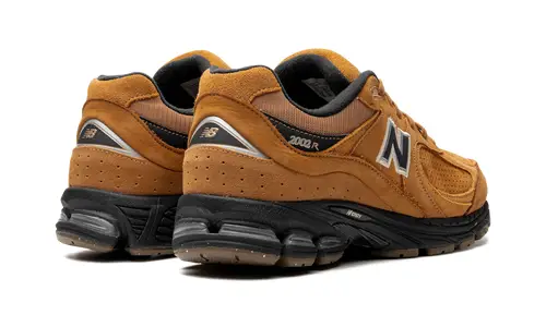 New Balance 2002R 2002R 'Tobacco' 