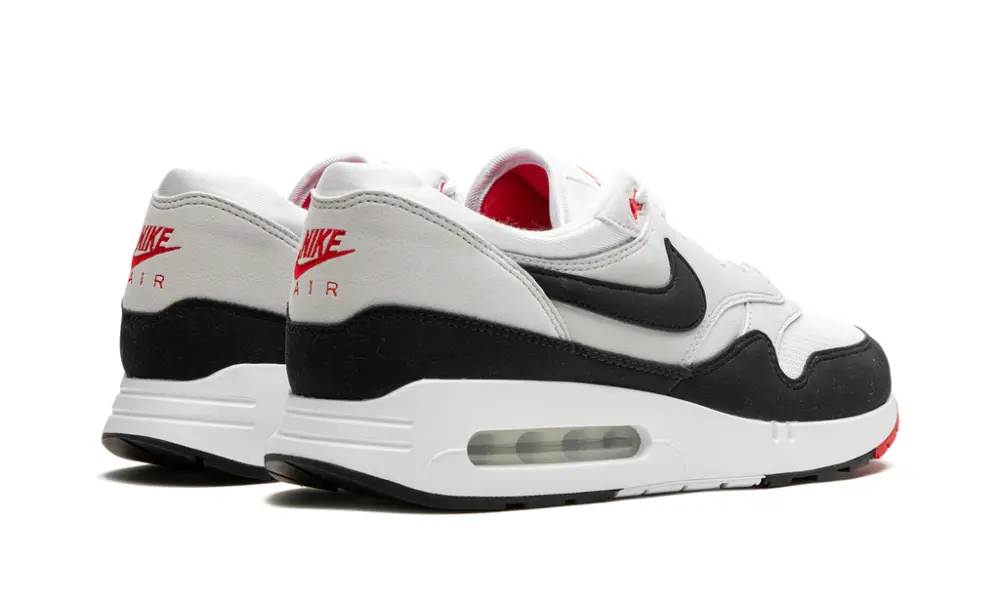 Nike Air Max Air Max 1 '86 'Obsidian'