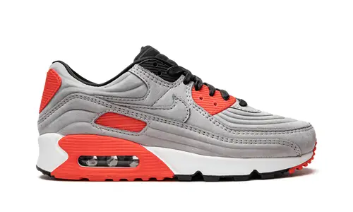 Nike Air Max Air Max 90 QS 