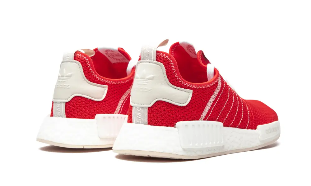 Adidas NMD NMD_R1 