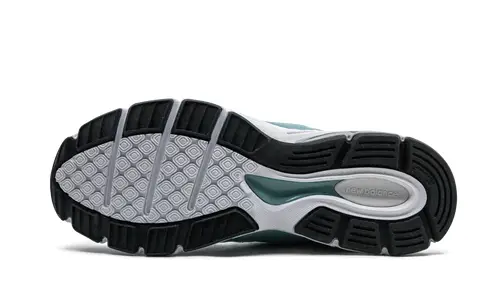New Balance 990 990 V4 'Mineral Sage' 