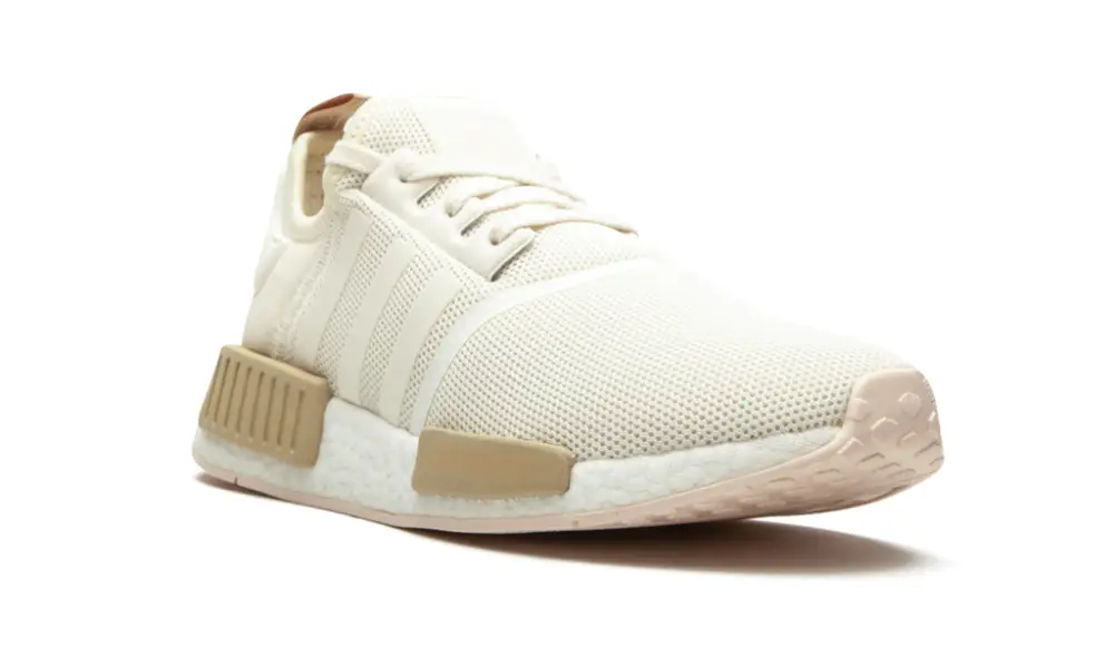 Adidas NMD NMD_R1 W 