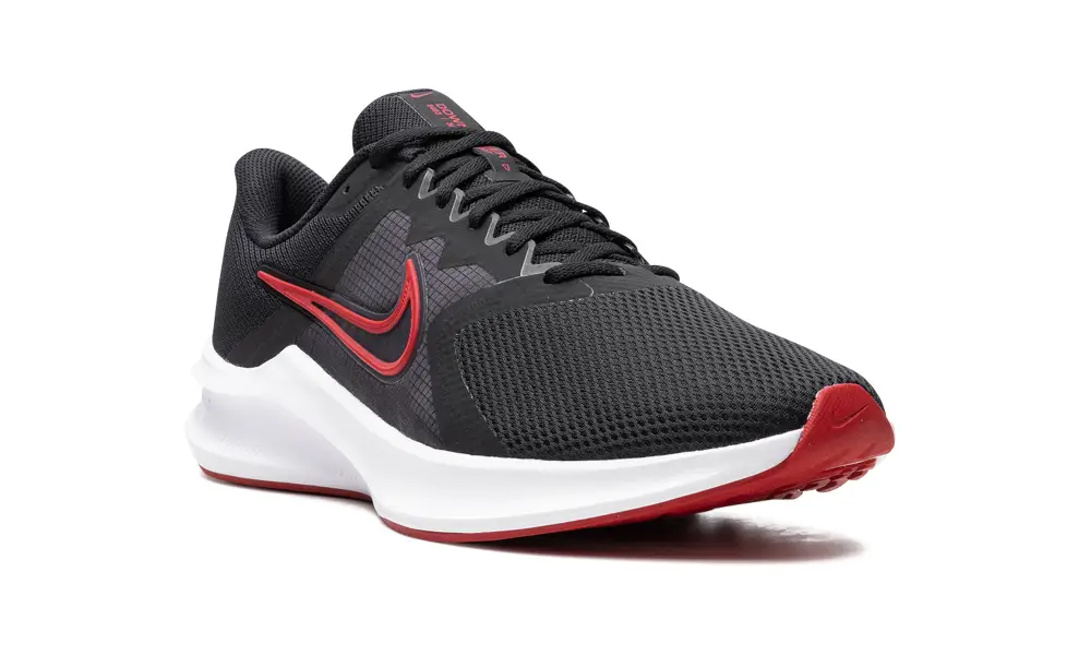 Nike Basketball Downshifter 11