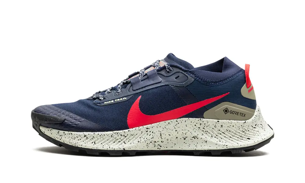 Nike Lifestyle Pegasus Trail 3 GTX 'GORE-TEX'
