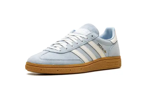 Adidas Handball Spezial Handball Spezial WMNS 'Clear Sky'