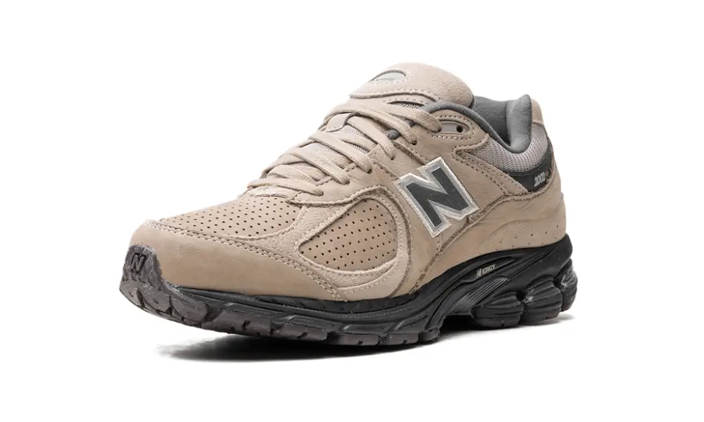 New Balance 2002R 2002R 'Driftwood' 