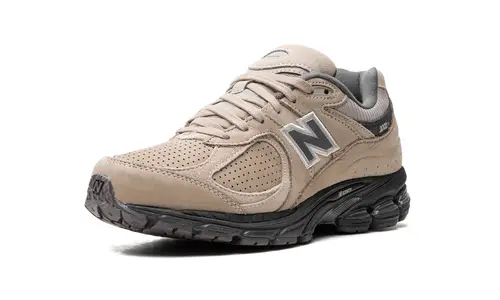New Balance 2002R 2002R 'Driftwood'