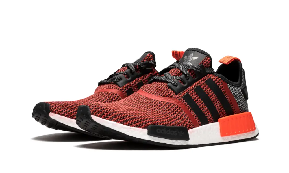 Adidas NMD NMD_R1 84728893