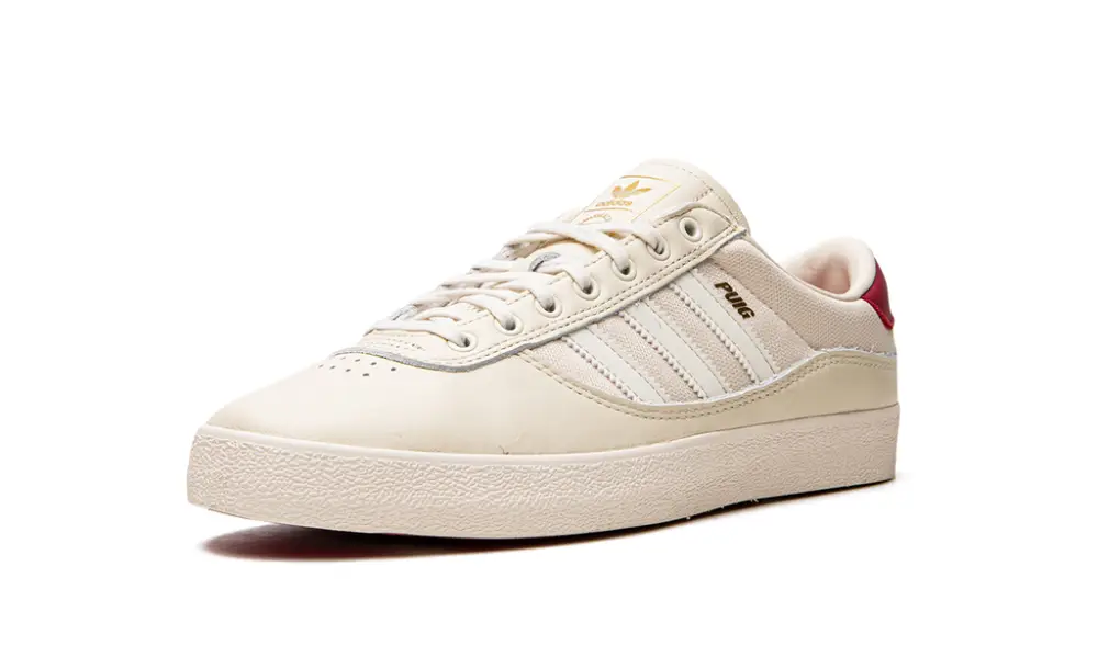 More Adidas Shoes Puig Indoor 