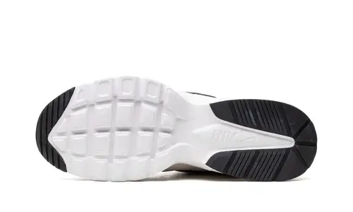 Nike Air Max AIR MAX FUSION WMNS 'Orewood'