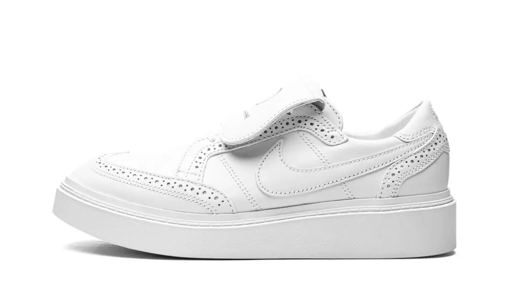 Nike Lifestyle Kwondo 1 'G-Dragon' 