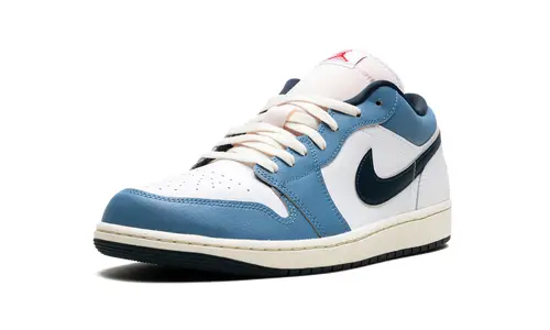 Air Jordan 1 Air Jordan 1 'Motion' 