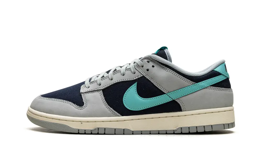 Nike Dunk Dunk Low Retro Premium 'Light Pumice'