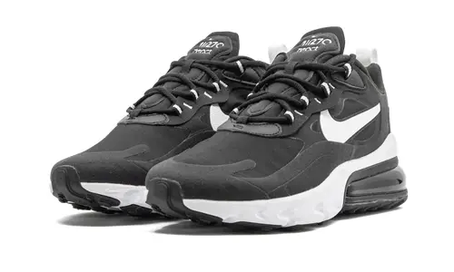 Nike Air Max AIR MAX 270 REACT 'Punk Rock' 