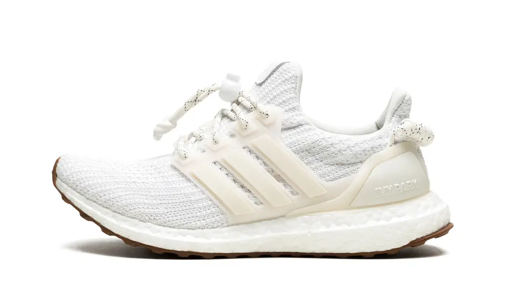 Adidas Ultraboost UltraBoost 4.0 'Ivy Park' 8FE7D11696