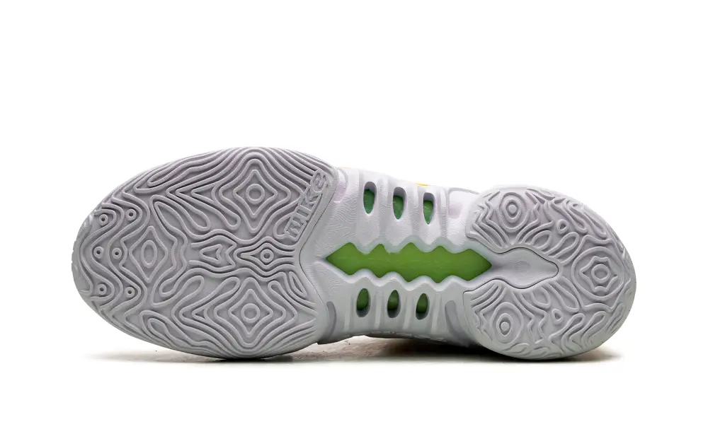 Nike Lifestyle Cosmic Unity 2 'Off White Football Grey' 