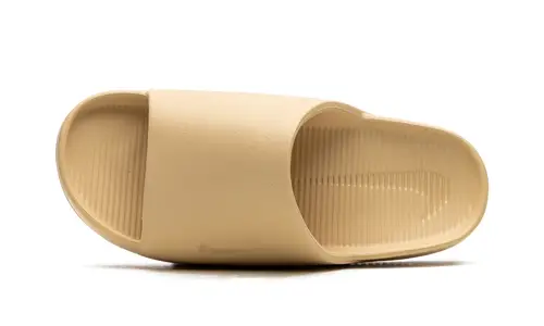 Nike Lifestyle NIKE CALM SLIDE WMNS 'Sesame' 