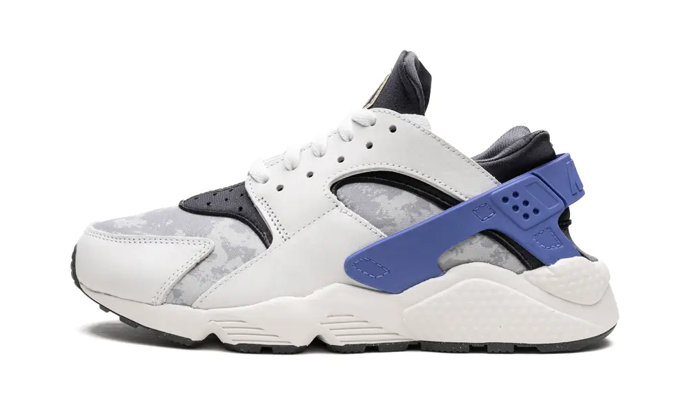 Nike Huarache Air Huarache 'Social FC'