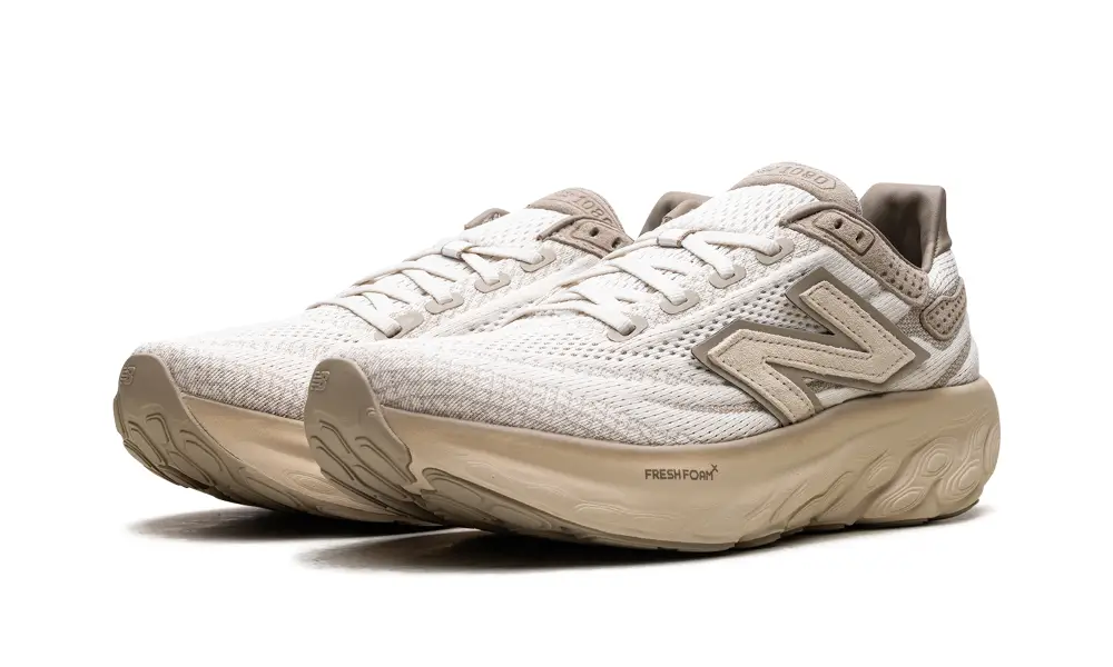 More New Balance 1080 Utility 'Stoneware' 