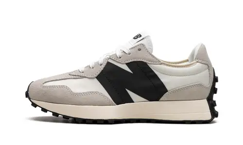 New Balance 327 327 'Sea Salt Black' BE1512037