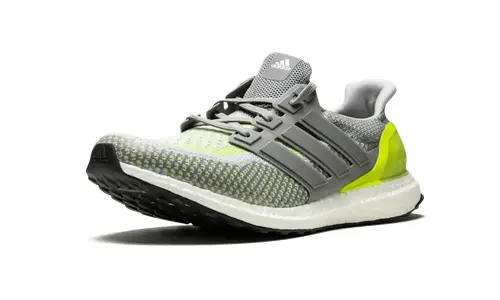 More Adidas Shoes Ultra Boost LTD 'Glow in the Dark' 