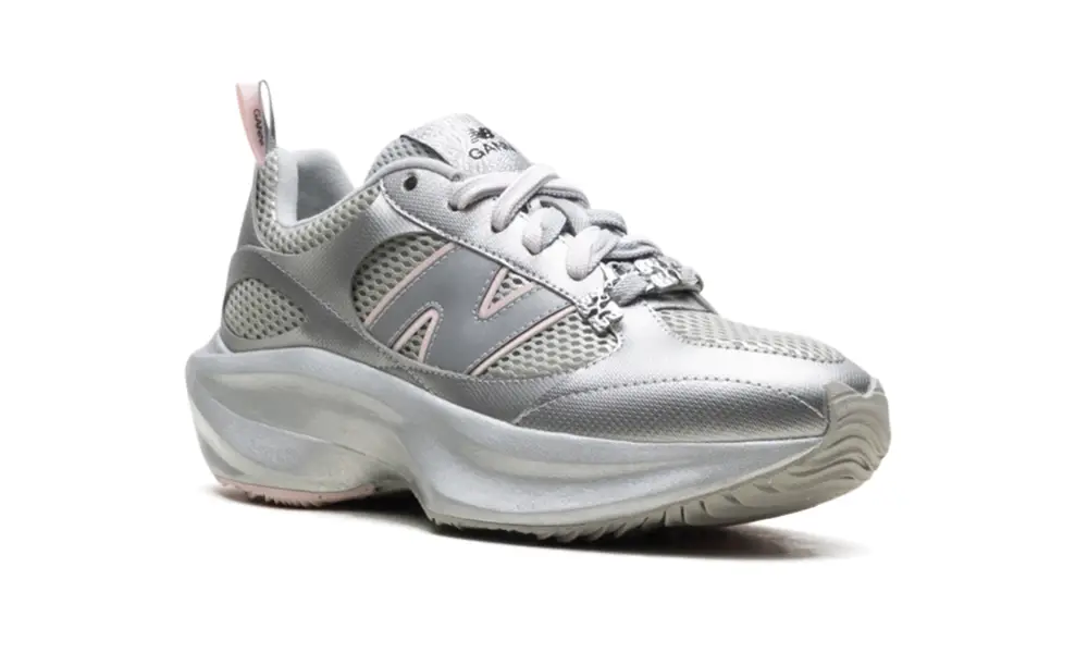 More New Balance GANNI x WRPD 'GANNI' 
