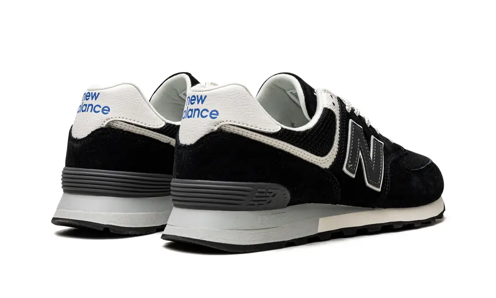 New Balance 574 574 'Classic'