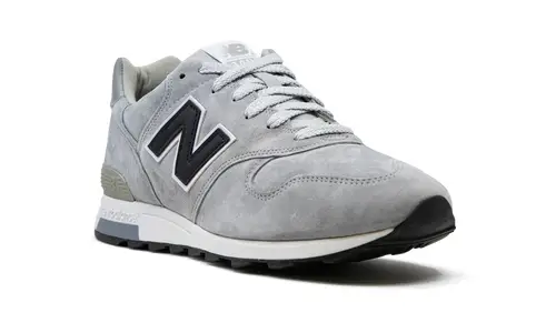 More New Balance 1400 'J. Crew - Raw Steel'