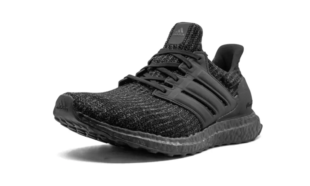 Adidas Ultraboost UltraBOOST 