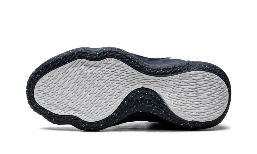 More Adidas Shoes Dame 7 EXTPLY 