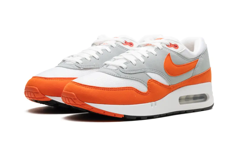 Nike Air Max Air Max 1 '86 'Cosmic Clay'