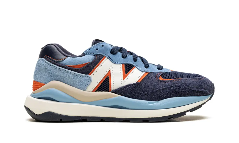 New Balance 57 40 57 40 'Pensole' 