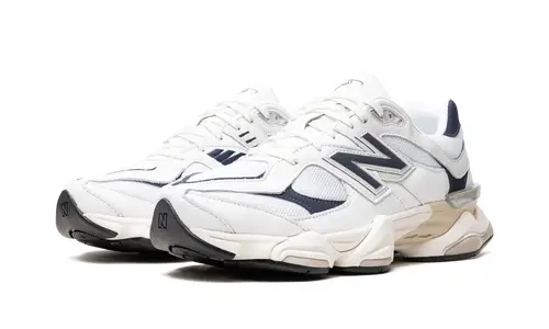 New Balance 9060 9060 'White   Navy' 