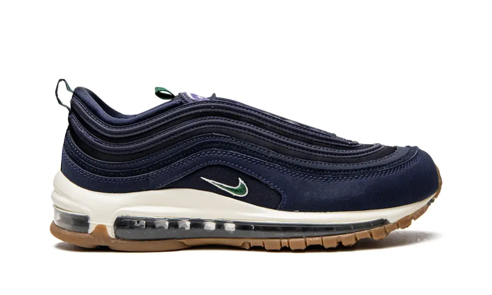 Nike Air Max AIR MAX 97 WMNS 'Letterman Pack'
