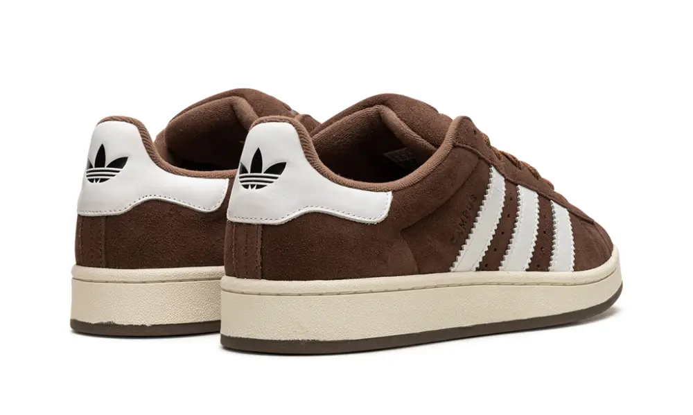 Adidas Campus Campus 00s 'Bark' 