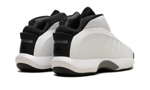 More Adidas Shoes Crazy 1 'Stormtrooper (2022)' 