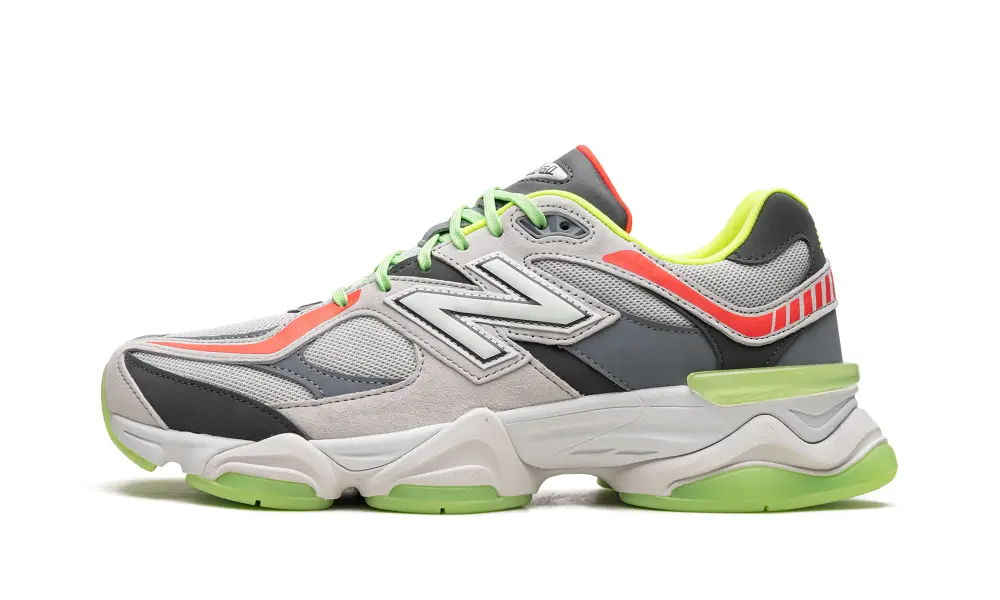 New Balance 9060 9060 'DTLR - Glow'