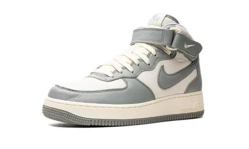 Nike Lifestyle Air Force 1 Mid 'Mica Green'