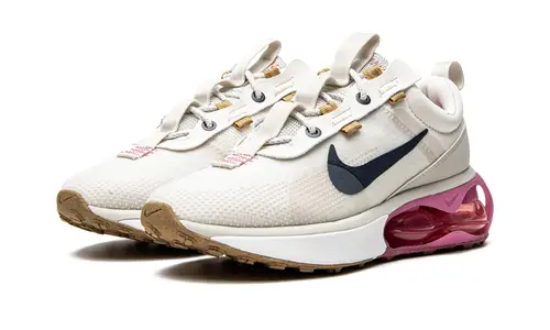 Nike Air Max AIR MAX 2021 MNS WMNS