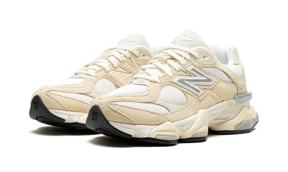 New Balance 9060 9060 'Calcium' 