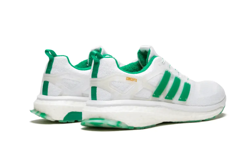 Adidas Pharrell Energy Boost Concepts 'CONCEPTS'