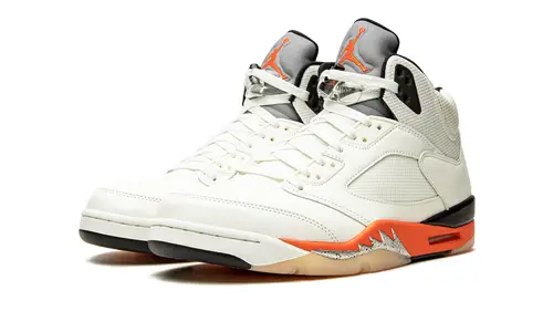 Air Jordan 5 Air Jordan 5 Retro 'Shattered Backboard' 