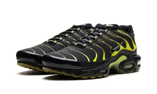 Nike Air Max Air Max Plus 'Green'