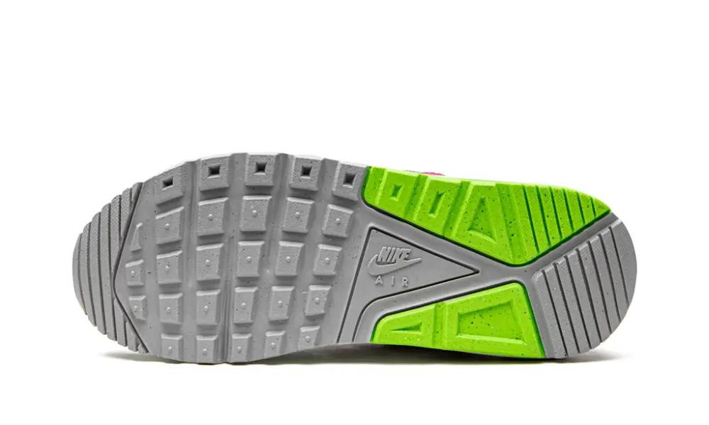 Nike Lifestyle AIR MAX CORRELATE MNS WMNS