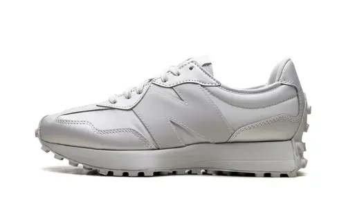 New Balance 327 327 WMNS 'Grey Matter' 